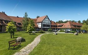 Hotel Spa Dr Irena Eris Wzgorza Dylewskie
